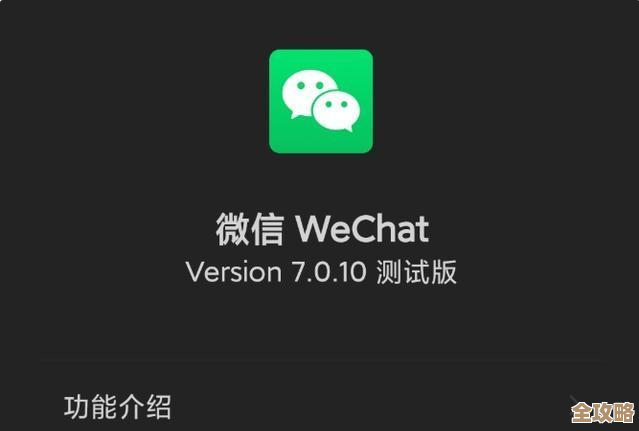 创意鼠标样式设计,让你的电脑操作界面焕然一新! 创意鼠标样式设计,让你的电脑操作界面焕然一新!