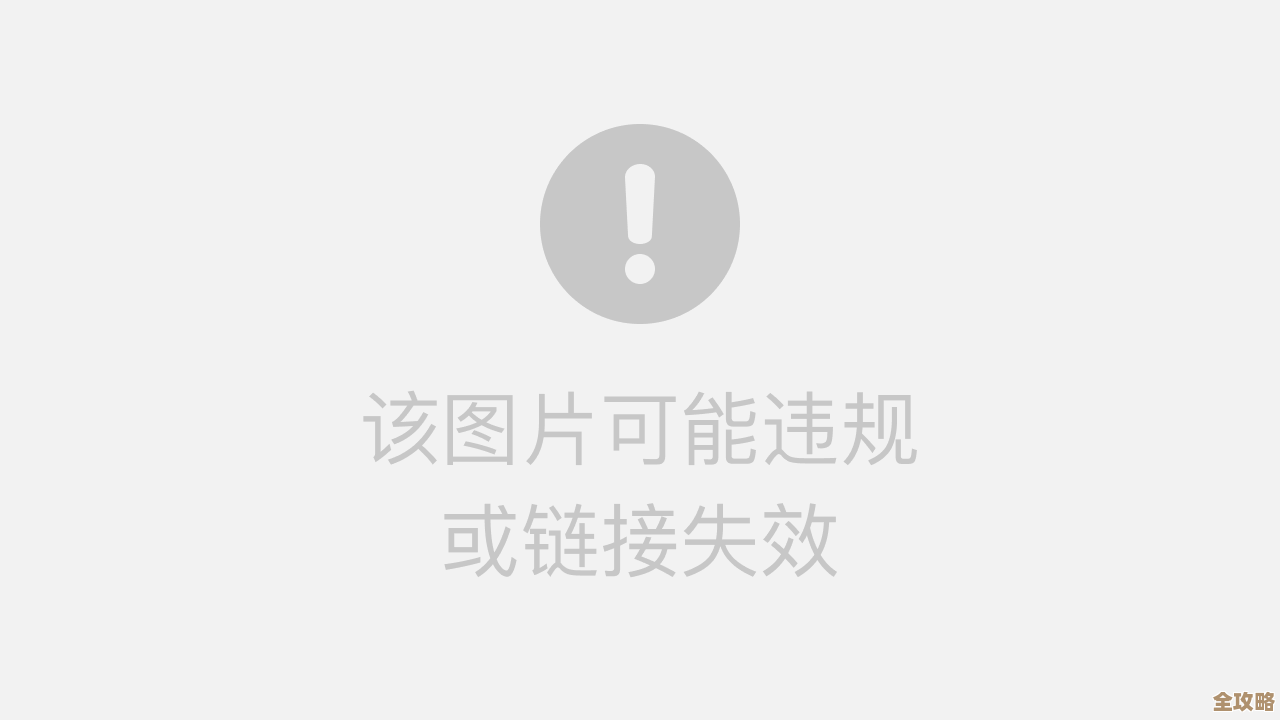 数据库安全模型怎么保护咱们重要信息，聊聊那些防护机制和漏洞风险